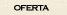 oferta