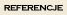 referencje
